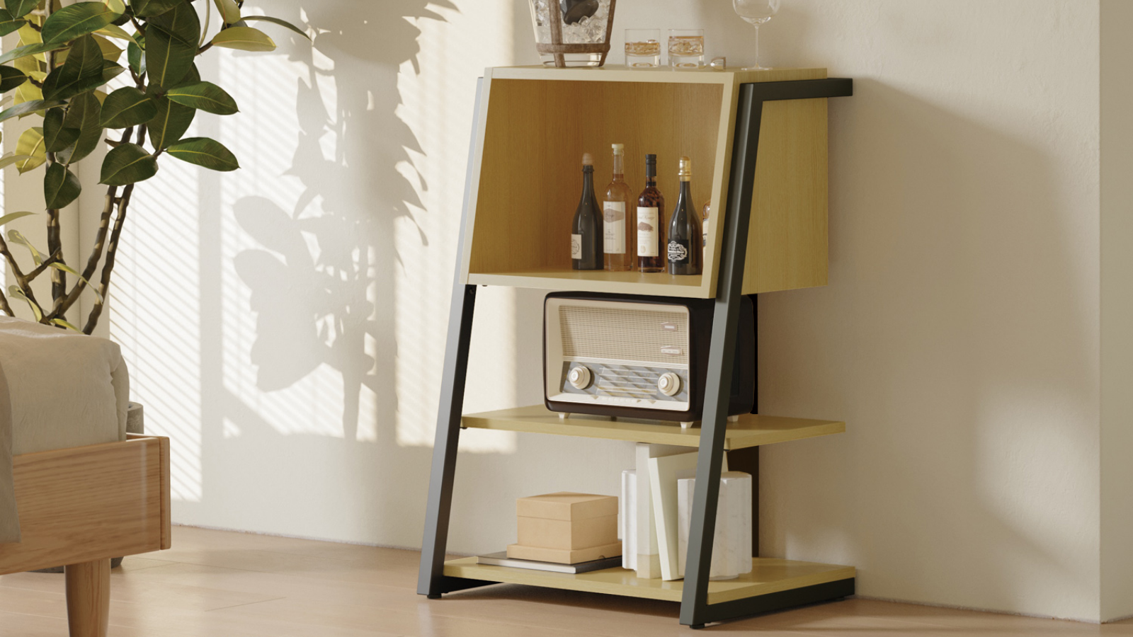 Office Modular Workstation Manufacturer in Uttar Pradesh