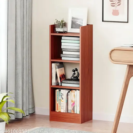 Open Book Shelf Manufacturer in Gurgaon
