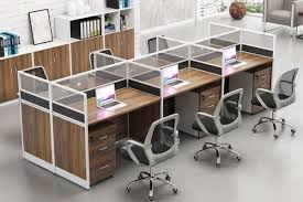 Bulk manufacturing Sonipat